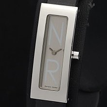 瑞士名錶 Baume & Mercier 名仕錶 Classlma 38000元 二手精品 附保養卡超薄時尚可刷卡 歷史價格詳細信息