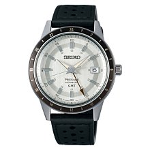 【SEIKO 精工】Presage Style 60’s系列經典鏤空機械錶/黑面40.8mm(SSA425J1/4R39-00Z0D) 歷史價格詳細信息