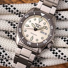 SEIKO 精工 5 Sport 潛水風格 機械錶 手錶 男錶 指針錶-4R36-16D0D/SRPK99K1 歷史價格詳細信息