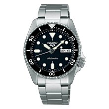 SEIKO 精工 5 Sport 潛水風格 機械錶 手錶 男錶 指針錶-4R36-16D0D/SRPK99K1 歷史價格詳細信息