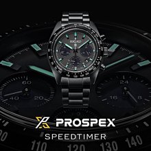 【SEIKO】精工 Prospex 熊貓錶 SSC911P1 太陽能 三眼計時男錶 V192-0AH0N 銀/灰黑圈 41mm 歷史價格詳細信息