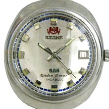 [專業] 機械錶 [ORKINA 6466] ORKINA 時尚機械自動男錶[黑色面-鏤空]軍/中性錶 歷史價格詳細信息