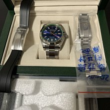 閃美五金睫毛夾睫毛器夾燙一體type-c睫毛夾 快速可攜式太陽花 歷史價格詳細信息