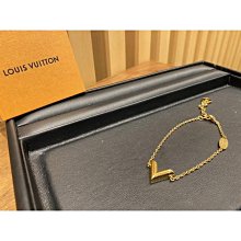 （送配件）時尚百搭 仿珍珠眼鏡鏈 仿珍珠項鍊 眼鏡鍊 防掉鏈 防滑鏈 項鏈（贈送：項鍊扣等配件） 歷史價格詳細信息