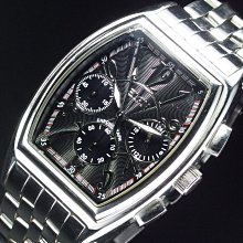 極美！ 經典 五球 雙桿 老吊燈 . 徑約 62  高約 50 三段鍊繩變化亮度 歷史價格詳細信息