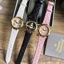 VIVIENNE WEST WOOD 西太后薇薇安土星字母刺繡印花短袖T恤潮牌 歷史價格詳細信息