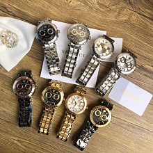 代購 男款騎行短褲防紫外線50坐墊 吸濕排汗透氣 歷史價格詳細信息