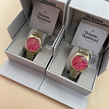 西太後珍珠項鍊飛碟閨蜜婚紗新娘多層優雅朋克教母薇薇安新品 歷史價格詳細信息