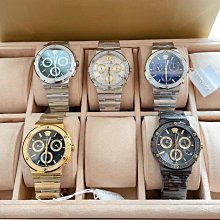 Versace 範思哲 雲淡風清風輕紳情 男性淡香水100ml 清新果木調 持久型香水 男性香水 海洋古龍水 生日禮 歷史價格詳細信息