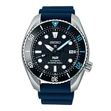 《SEIKO》精工 Prospex 陶瓷圈 SPB325J1 膠錶帶 PADI潛水錶 機械男錶 黑 45mm 價格比較,價格查詢,歷史價格詳細信息