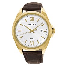【SEIKO 精工】大字幕 日期 溫溼度顯示 座鐘 掛鐘 電子鐘/SK048(銀白色 / QHL088W) 歷史價格詳細信息