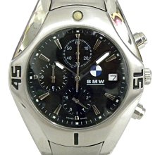 [專業] 三眼錶 [CASIO EF-521] 卡西歐 三眼賽車錶[碳纖維面+三眼+日期]計時/軍/日本錶 歷史價格詳細信息
