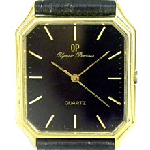 OP奧柏 黑水鬼 原裝優質機芯 品牌就是保證 藍寶石水晶鏡片 超酷帥氣錶款 低價優惠 89983MS 愛其華代理商出品 歷史價格詳細信息