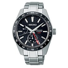 SEIKO 精工 Presage 新銳 歌舞伎限量機械錶-39.3mm(SPB331J1/6R35-02B0R) 歷史價格詳細信息