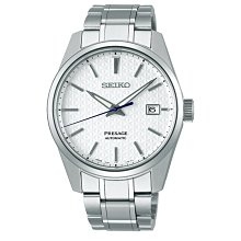 SEIKO SPB195J1《PROSPEX機械200M潛水錶系列》45mm/6R35機芯/綠x黑/公司貨【第一鐘錶】 歷史價格詳細信息