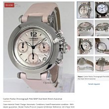 限量卡 亮卡 2022-23 Select #145 Lauri Markkanen 限量249張 歷史價格詳細信息