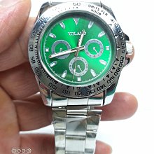 附手把帶刻度烘培量杯多用途PP材質烘培防塵量杯-2入組 歷史價格詳細信息