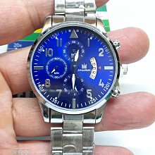 柒零陸晶品//韓國絲絨皮帶鑲鑽新款手鍊型女士高級指針式愛心造型石英手錶(A442)***水藍色*** 歷史價格詳細信息