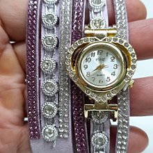 新款藍色指針手錶男士全自動機械男錶女手錶潮流防水一對情侶手錶 歷史價格詳細信息