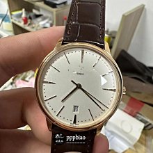 (承蒙錶友收藏） Audemars Piguet 愛彼 皇家橡樹 RoyalOak 15400ST 黑色 2018年101購買 歷史價格詳細信息