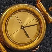古董機械錶 TASAN 時間可正常行走 錶徑23mm 錶帶是SEIKO 手上鍊 歷史價格詳細信息