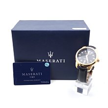 【台中瑪露連】極品嫩仙草 2桶組(2公升+6顆奶油球/桶) 歷史價格詳細信息