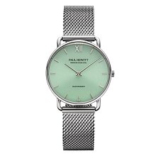 太空時代綠色多頭客廳大吊燈北歐中古風臥室書房酒店燈具 歷史價格詳細信息