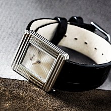 【JDPS 久大御典品 / 名錶專賣】LONGINES浪琴錶 Master(巨擘)系列 自動 36mm 中金 編號:C39465 歷史價格詳細信息