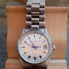 義大利製 Valentino Orlandi 菱格紋 流蘇 小牛皮 真皮 古著 鍊包 側背包 斜背包 相機包 歷史價格詳細信息