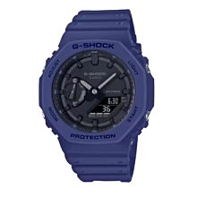 【台南 時代鐘錶 CASIO】卡西歐 G-SHOCK 紅綠耶誕配色 200米防水 運動電子錶 DW-5700TH-1 黑 歷史價格詳細信息
