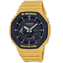 【台南 時代鐘錶 CASIO】卡西歐 G-SHOCK 紅綠耶誕配色 200米防水 運動電子錶 DW-5700TH-1 黑 歷史價格詳細信息