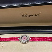 【出清價】新年糖、囍慶糖 330g -現貨 綜合糖果 硬糖 軟糖 糖果 囍糖 喜糖 喉糖 甜食 沙士糖 喉糖 軟糖 歷史價格詳細信息