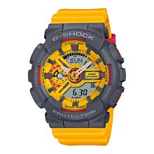CASIO 卡西歐 G-SHOCK 風情海洋 夕陽餘暉 計時電子錶 DW-5600WS-4 歷史價格詳細信息