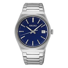 鏡面精加工46件套筒組 851-CRV46 歷史價格詳細信息