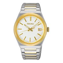 鏡面精加工46件套筒組 851-CRV46 歷史價格詳細信息