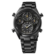 【SEIKO】精工 限量 SPL060P1 航海30周年 羅馬字 皮革錶帶 三眼男錶 5T82-0AL0K 白 40mm 歷史價格詳細信息