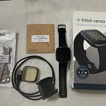 智慧手錶 智能手錶 正品圓盤兒童電話手表初高中生智能5g全網通可插卡定位WiFi視頻 歷史價格詳細信息