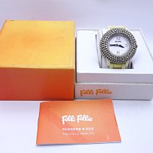 VIVIAN  女士手提包時尚手提包-包沒煩惱 歷史價格詳細信息