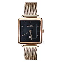 Mango 米白色 半高領簡約針織衫 498元 歷史價格詳細信息