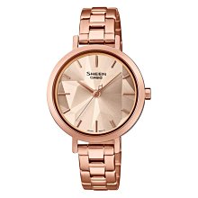 【SHEENA】簡約幾何氣質方形耳環-金 歷史價格詳細信息