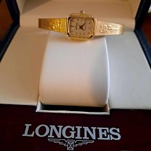 古董錶 老物早期懷錶 OPEN懷錶背後骰子裝飾 收藏 禮物 錶 鐘錶 懷舊 歷史價格詳細信息