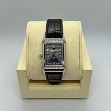 Jeager Le Coultre積家18K金手上鍊機械錶 歷史價格詳細信息