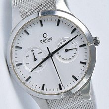 大小中型非標收縮機 熱收縮包裝機 熱收縮膜包裝機 歷史價格詳細信息