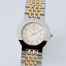 金正18寸廣場舞K歌音響音箱戶外藍牙拉桿攜帶式移動大功率播放器 歷史價格詳細信息