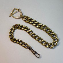 德國設計的刺激牌卡遊戲  髒小豬 大魚吃小魚 台灣信誼授權出版 單盒240 歷史價格詳細信息