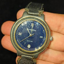 斑駁老鋤頭 老農具 老鐵器 2把合售500元 歷史價格詳細信息