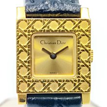 Christian Dior 經典款 LOGO 皮夾 ， 保證真品  超級特價便宜賣 歷史價格詳細信息