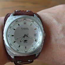 美國FOSSIL 全新正品 真皮壓紋拚色拉鍊 時尚長夾 手拿包 皮夾 燙金LOGO 超多夾層 免運 歷史價格詳細信息