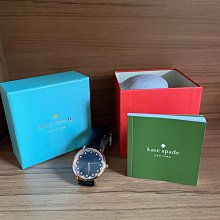 Kate Spade New York Pink Corral Eyeglasses Sunglasses Hard ClamShell Case 歷史價格詳細信息