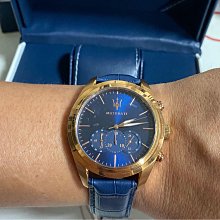 三莎拉丁女演出跟鞋涼舞臺鑲鑽表演四鞋舞蹈舞鞋季款高鞋鞋成人 歷史價格詳細信息